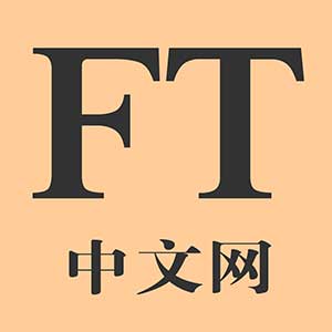 www.ftchinese.com